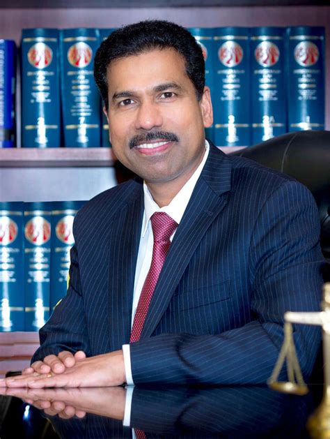 attorney wallpapers wallpaperscom