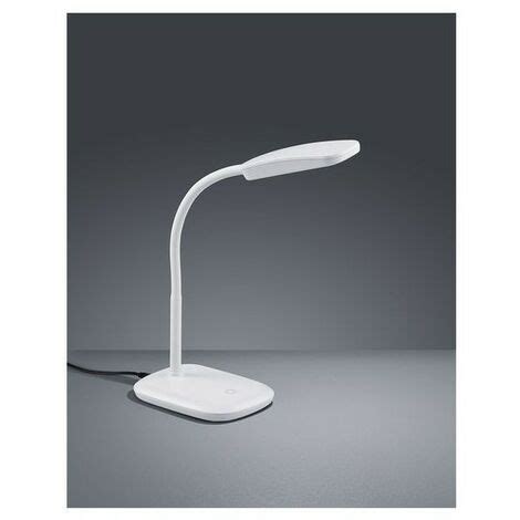 Lampe Boa Blanc X W Smd Led