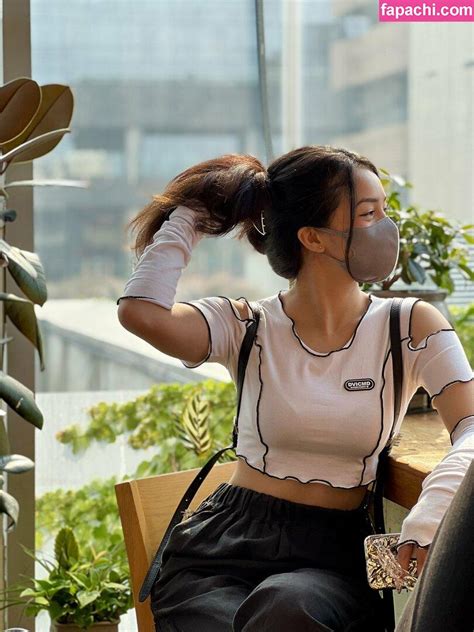 Valkyrae Leaked Nude Photo 0675 From OnlyFans Patreon