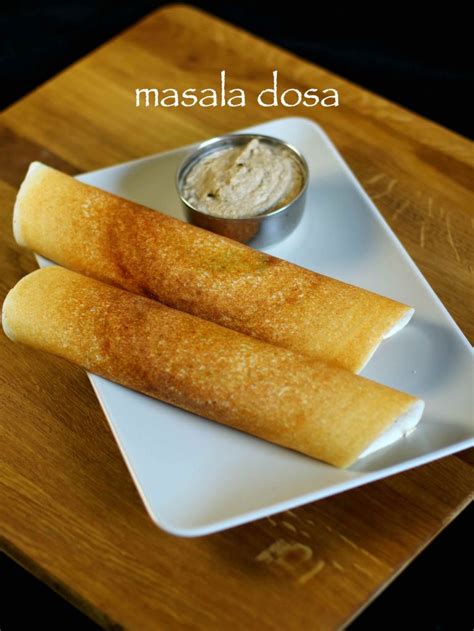 masala dosa recipe | masala dosa batter recipe in mixie