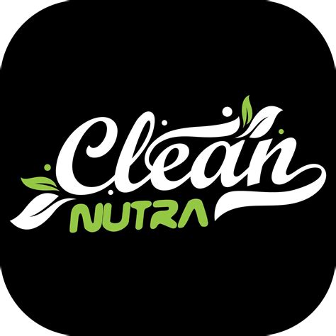 Why Choose Clean Nutra’s... - Clean Nutraceuticals | Facebook