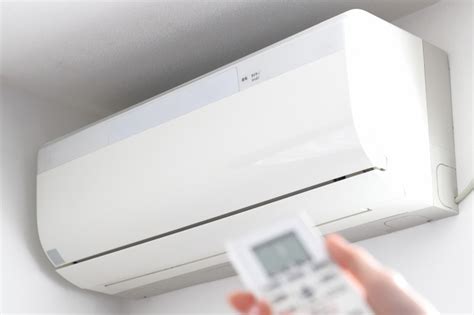 冷氣、冰箱都不是第一！家中耗電電器排行top 7，燒錢冠軍是它「根本不會想到要關」 風傳媒