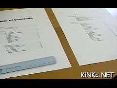 Harlots Love Femdom Sex Act Free Mobile Porn Videos IPornTV