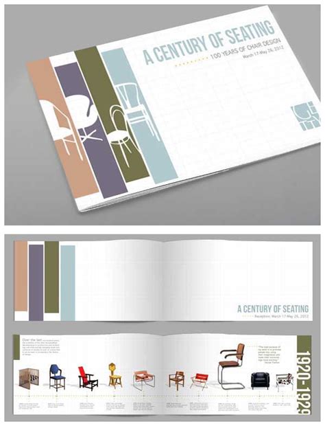 bestdesignoptions.com | Brochure layout, Graphic design brochure ...