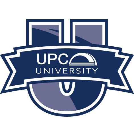 UPC University | Build Your Career | UPC Insurance