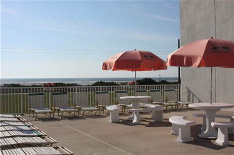 Lotus Inn Oceanfront Wildwood Crest, NJ | Hotel/Motel | Accomodations - Chamber of Commerce of ...