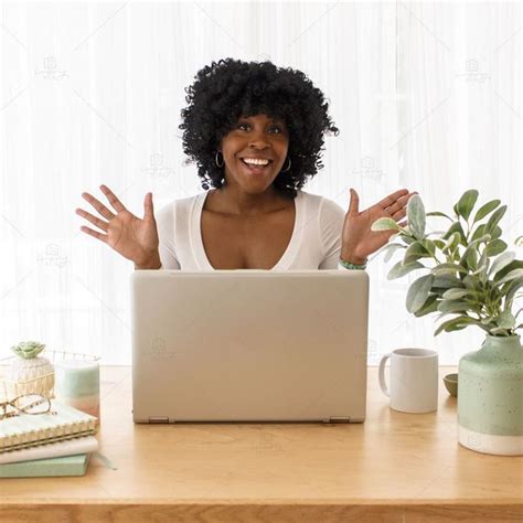 Boss Babe Loves Mint Pt1 Styled Stock Photo 33 Ivory Mix Brand Photography Inspiration