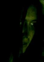 Sarah Lawton nue Photos et Vidéos de Sarah Lawton Nue Sex Tapes