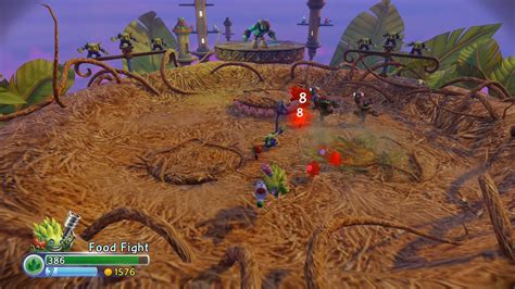 Phoenix Nest Skylanders Trap Team Wiki Guide Ign