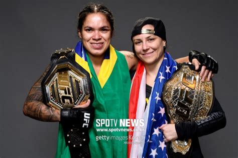 ufc