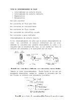 Docx Tipos De Intercambiadores De Calor Dokumen Tips