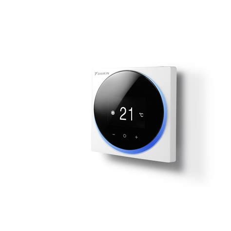 BRC1H51W | Daikin