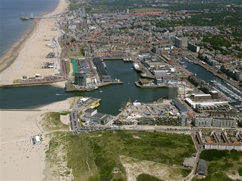 De Zuid | LEVS architects