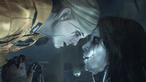 how to play death stranding 2 on pc