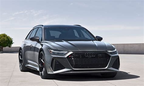 2024 Rs7 Msrp Login - Angel Blondie