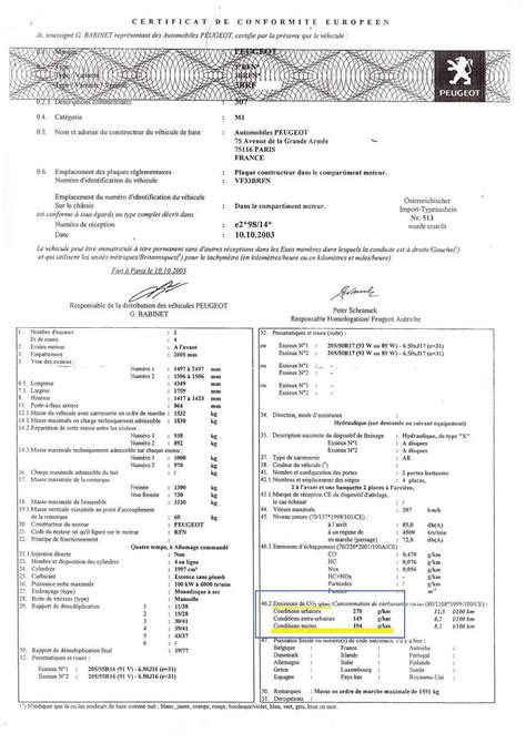 Welche Alufelgen Passen Auf Expert BJ 2020 Startseite Forum Aut