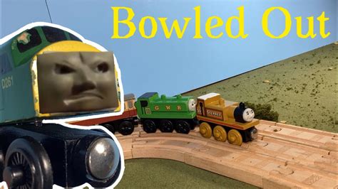 Bowled Out Remake Youtube