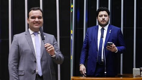 Pv Repudia E Amea A Expuls O De Deputados Que Votaram Contra Pris O De