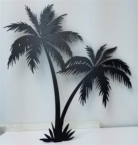 Best Palm Tree Wall Decor We Have A Huge Selection Of Palm Tree Wall