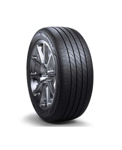 Buy BRIDGESTONE TURANZA T005 215 55 R17 94W 2024 Tire Online MFIX