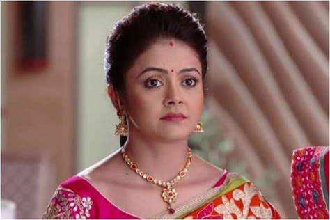 Devoleena Bhattacharjee Coming Back To Saath Nibhaana Saathiya 2