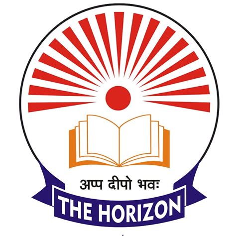 THE HORIZON SCHOOL - YouTube