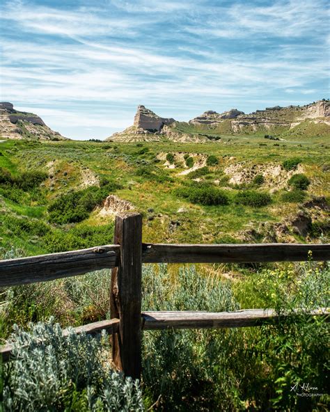 Only In Nebraska - Home | Facebook
