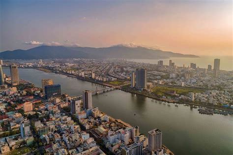 Da Nang Weather When Is The Best Time To Visit Da Nang