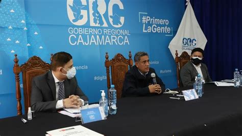 MTC Firma Convenios Con Gobierno Regional Y Municipalidades De