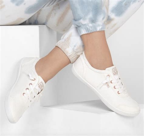 14 Best White Sneakers For Women To Wear This Summer