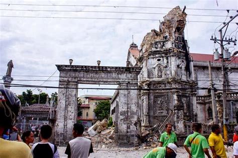 Elal Lasola Travel And Photography Central Visayas Photos Of Magnitude