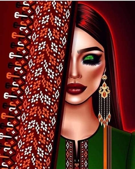 Pin By Smitashree On Art Female Art Painting Illustration Art Girl