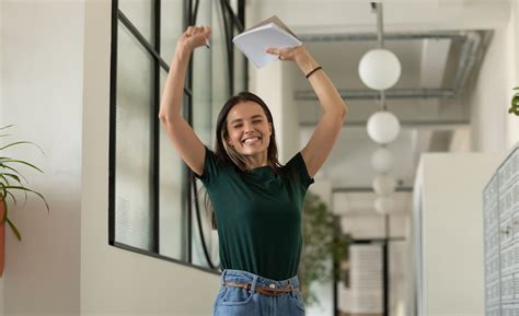 te gusta lo  haces universal mexico universal mexico