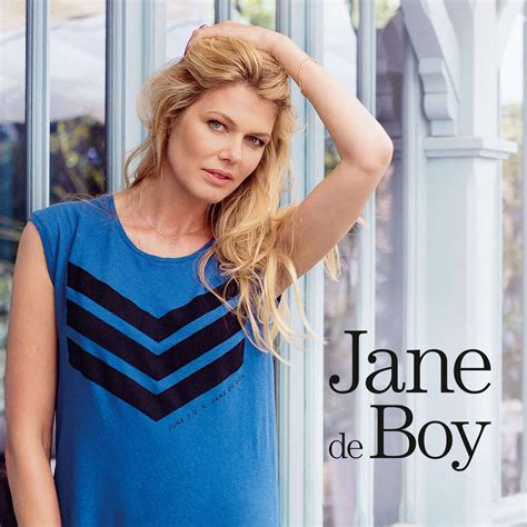 Les coups de coeur de l’été chez Jane de Boy - Tendance Bassin