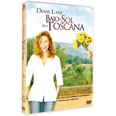 Sint Tico Foto Bajo El Sol De La Toscana Pelicula Completa En