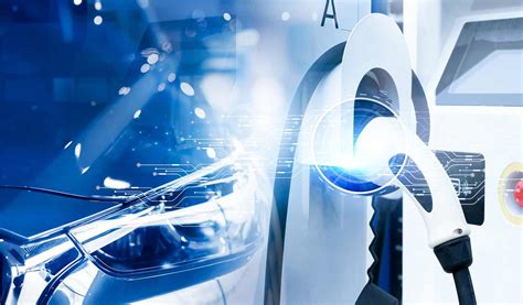 The Future of Electric Vehicles: What to Expect and How it Can Help ...