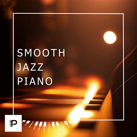 Smooth Jazz Piano – LOUISE WIGHT-BOYCOTT