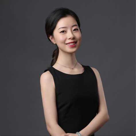 Qian Zhang Partner Tian Yuan Law Firm Linkedin