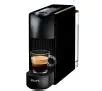 Ekspres Krups Nespresso Essenza Mini XN1108 Opinie Cena RTV EURO AGD