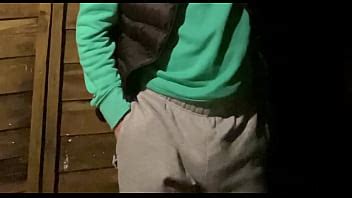 Morning Tease Part XVIDEOS