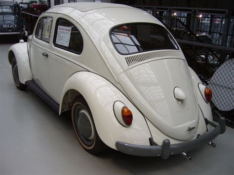 Volkswagen K Fer Fotos Fahrzeugbilder De