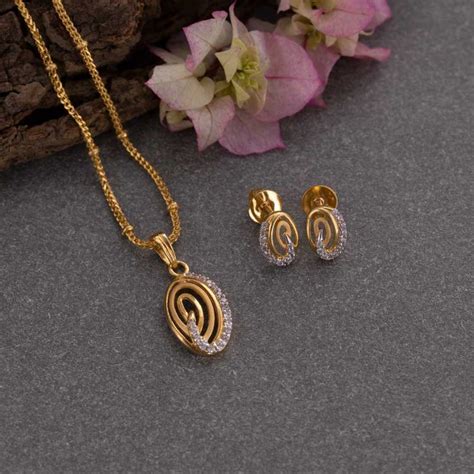 fokus situs slot jp gacor  freebet bonus   dicar