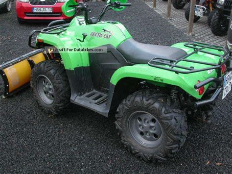 Arctic Cat