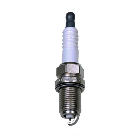 Spark Plug Gx Denso For Sale Online Ebay