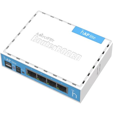 Jual Mikrotik Router Wireless Routerboard Rb941 2nd Shopee Indonesia