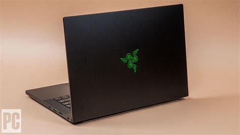 Razer Blade 14 Review | PCMag