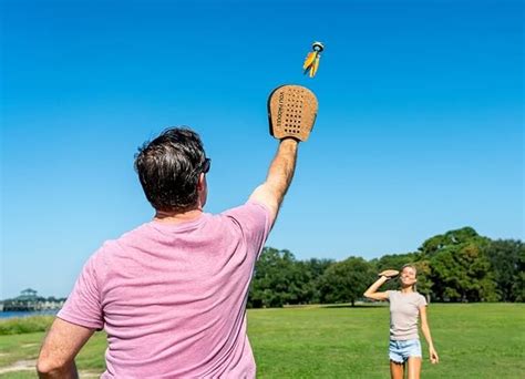 Racketlon Sportactiviteit Voor Secundair Onderwijs