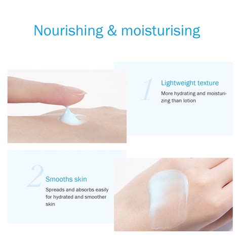 Haolaoyulu Hydrating Moisturizer Facial Skin Care Products Improve Facial Skin Active Hydrating