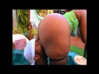 Xvideos Adae Fb Cd A Ee Hotntubes