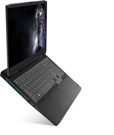 Lenovo Ideapad Gaming 3 15iah7 Intel® Core™ I5 12450h 16gb Ram 1tb Ssd 4gb Rtx3050tİ 156 Inç